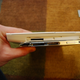 Illustration for article titled Amazon Kindle vs. Sony Reader: Sizemodo and Interface Comparison (Gallery)